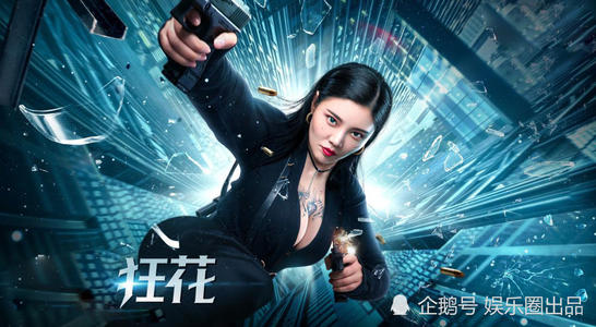 哪里能办台湾南华大学文凭毕业证